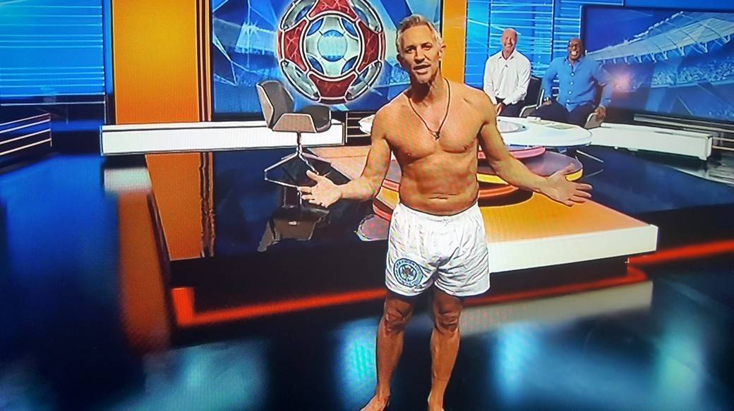 足球解说员能做主教练吗,当足球解说员要会球队的管理吗