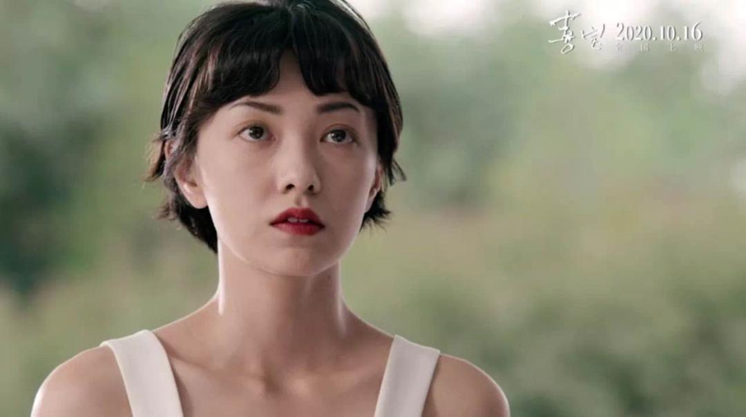 最令人印象深刻的烂片是哪一部,经典烂片大全视频