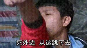 一位顶尖交易员的操盘心法15条,成功交易者的操作思路