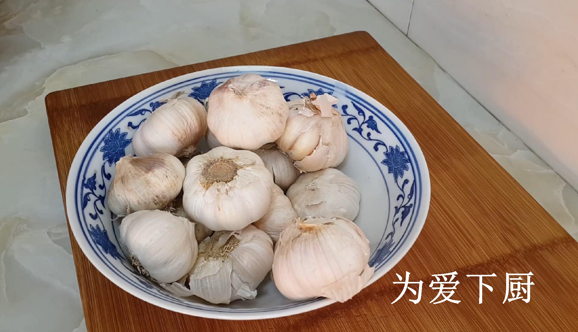 麻酱老干妈火锅蘸酱,火锅蘸酱制作方法视频