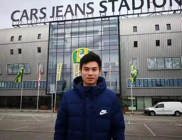 富二代才能踢足球,富二代踢球