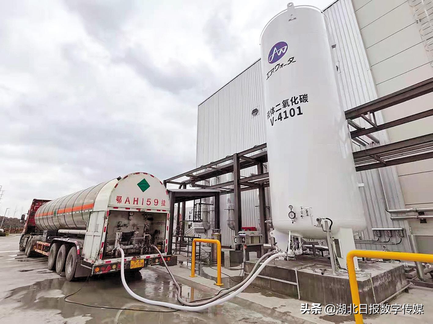 荆门市四季度重大项目集中开工,荆门第二季度重点项目