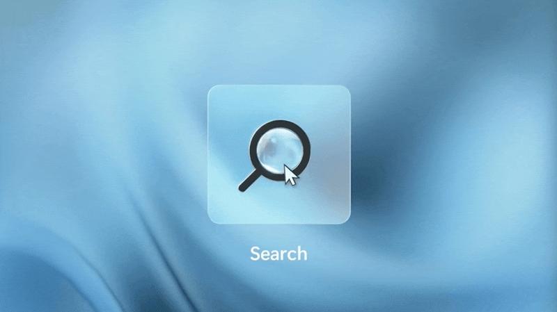 windows11安卓子系统如何使用,windows11正式版恢复win10菜单