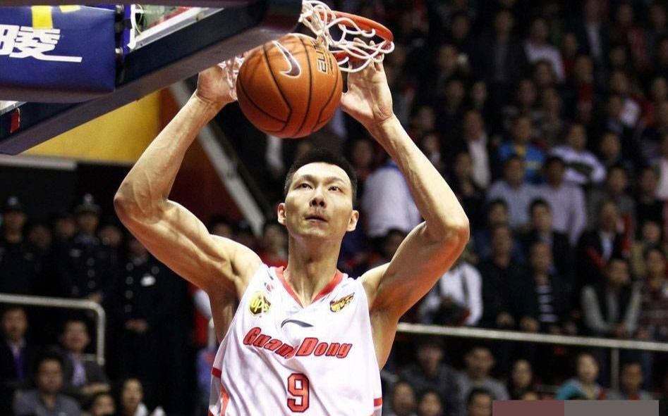 朱婷周琦夺冠,朱婷霸气统治欧冠