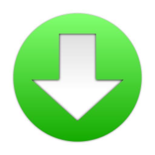 macos11.4侧载,macos最新版本1.14.6