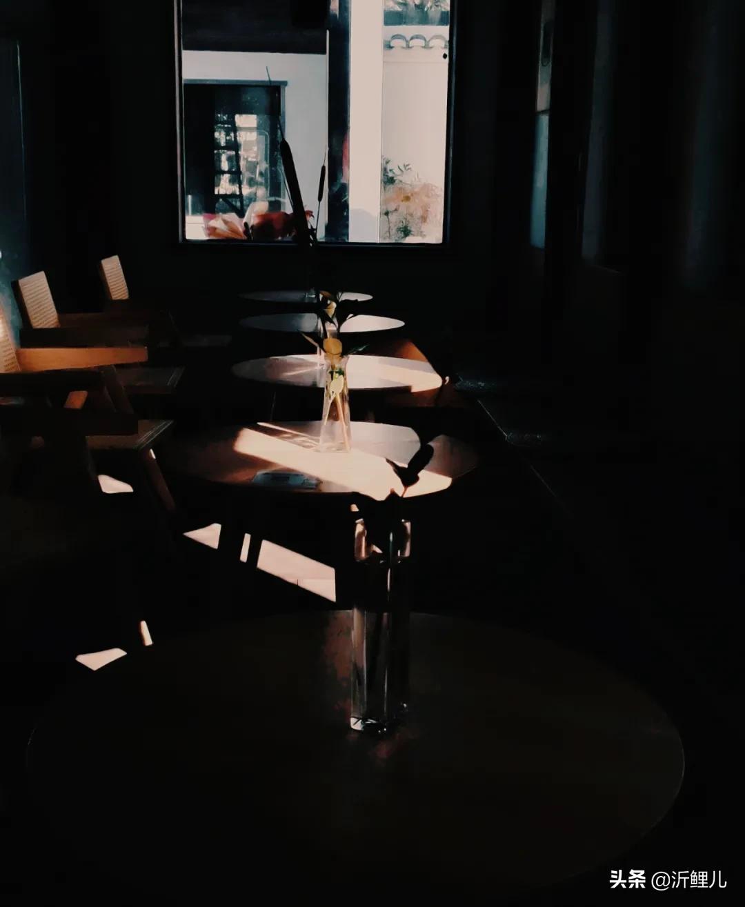 观唐温泉私人汤屋,观唐温泉住宿和温泉在一起么