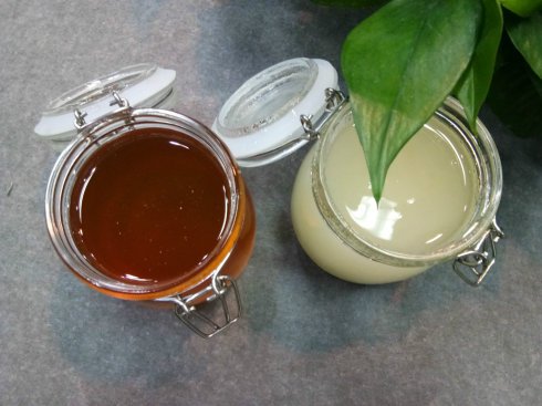 孕吐难受无计可施?准妈妈和胎宝宝都在经历哪些困境?