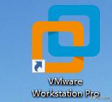 怎么安装虚拟机软件详细教程,电脑安装虚拟机需要什么配置