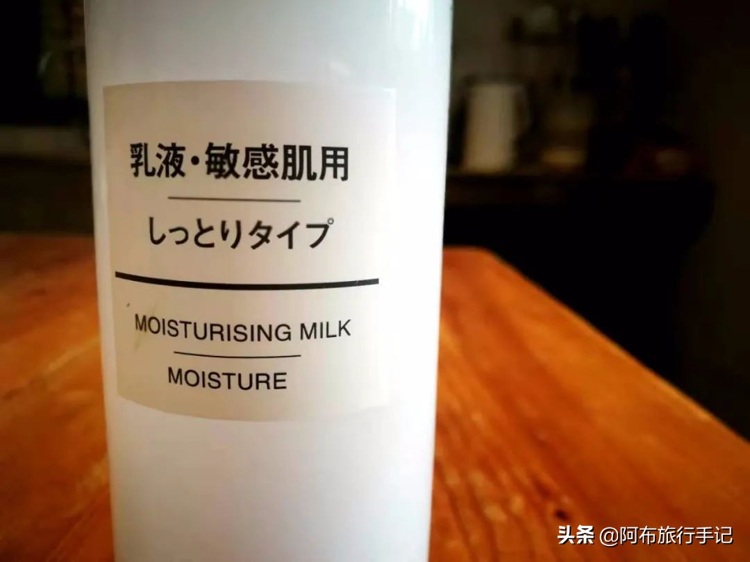 中日关税减少了吗,中日关税减免意味着什么