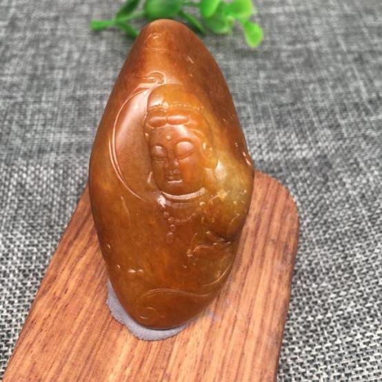 玩玉十大道理,玩玉的十大口诀