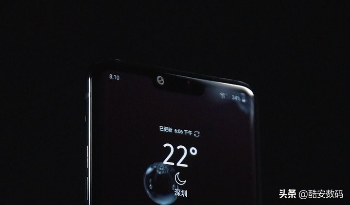 lgg8最大缺点,lgg8深度解析