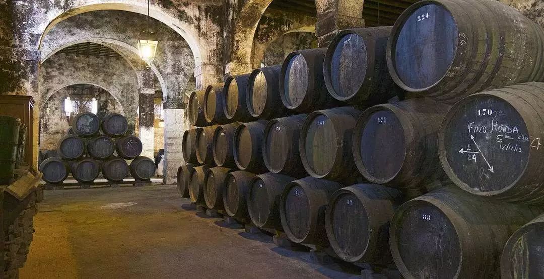 威士忌选酒指南,威士忌入门小瓶