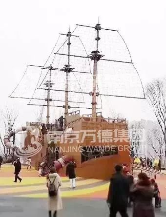 大足区香国公园游览图,大足香国公园最新视频