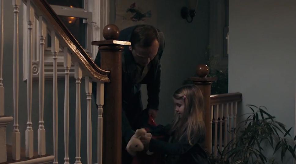 一个关于电话诈骗电影,真实电话诈骗电影