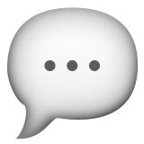 报考银行信息填错了怎么修改,预约面签资料填错如何修改