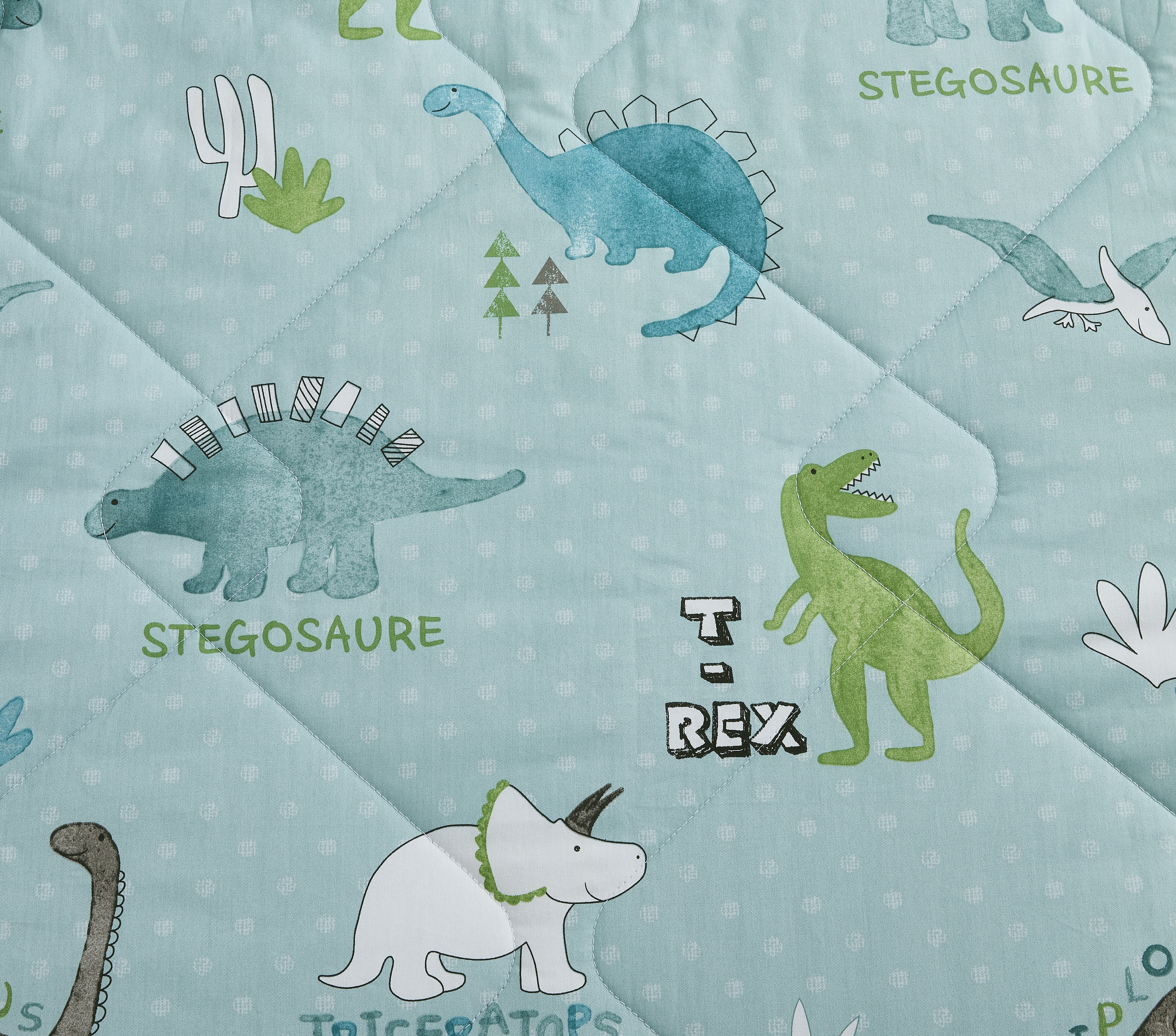 各种家居床品选购全攻略,春夏床品换季您做好准备了吗