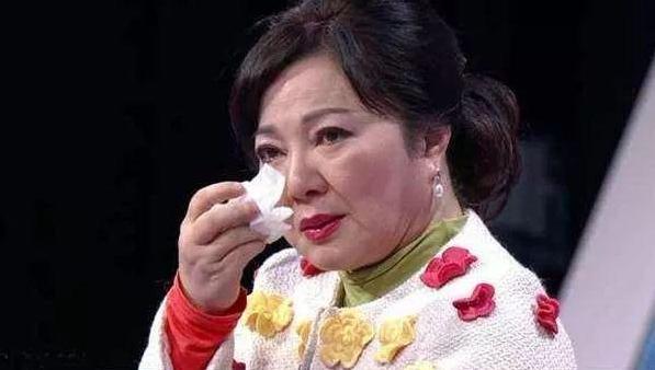 独生女惨死二十年后,独生女惨死23年后再次被逼到痛哭