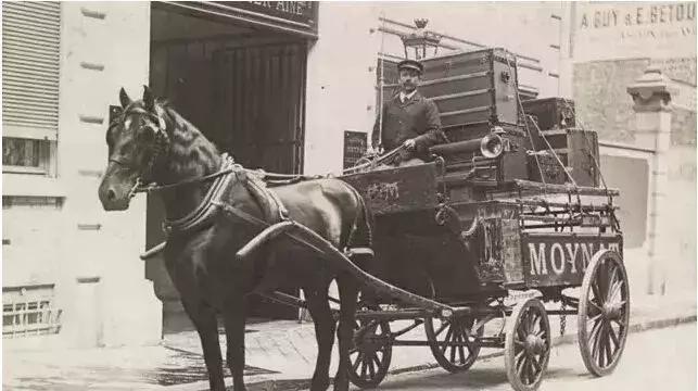 一分钟让你了解品牌,10秒钟让你认识各类实木