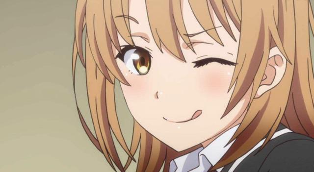 春物的制作公司,春物动画制作组