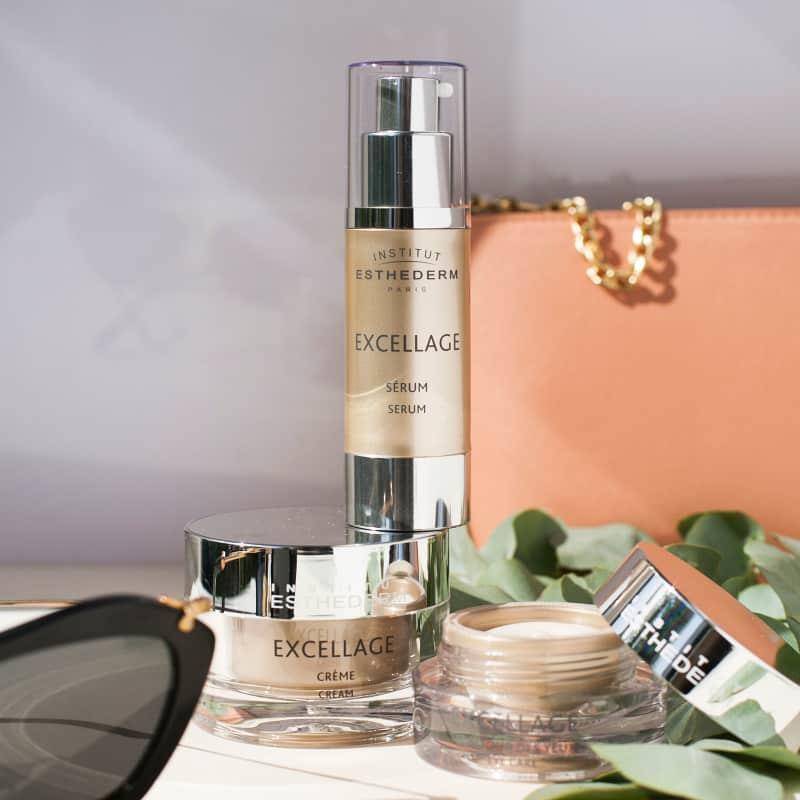 保湿眼霜推荐10款,18岁天生黑眼圈眼袋眼霜推荐平价