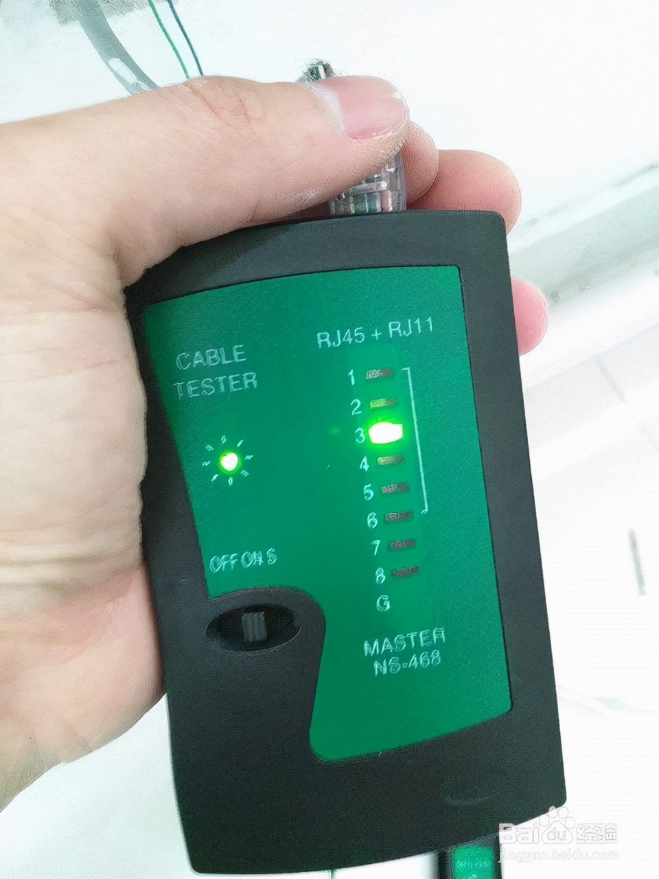 办公区wifi覆盖方法,办公室怎么安装无线wifi