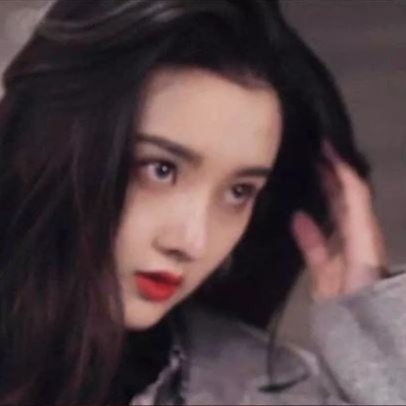 丸美蝴蝶眼膜适合什么年龄段,哪款眼膜适合40岁以上的用