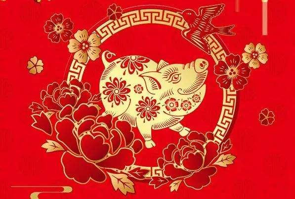 颜体行书入门哪个字帖好,写颜体楷书过渡到行书选什么帖好