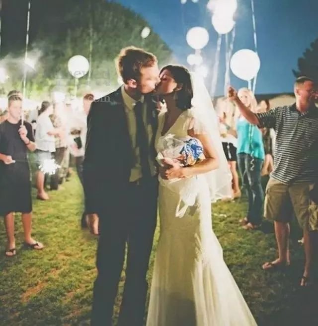 生肖婚配最佳表准确吗,生肖婚配姻缘