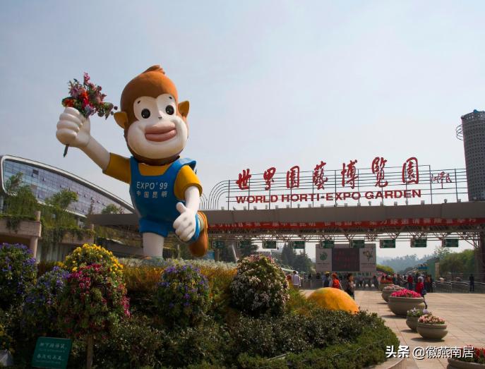 云南十大景点排名大理,云南十大景点门票价格