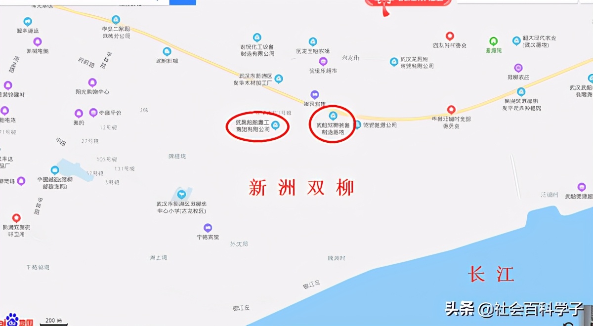 大国重器或有爆雷端倪,大国重器最新最震撼