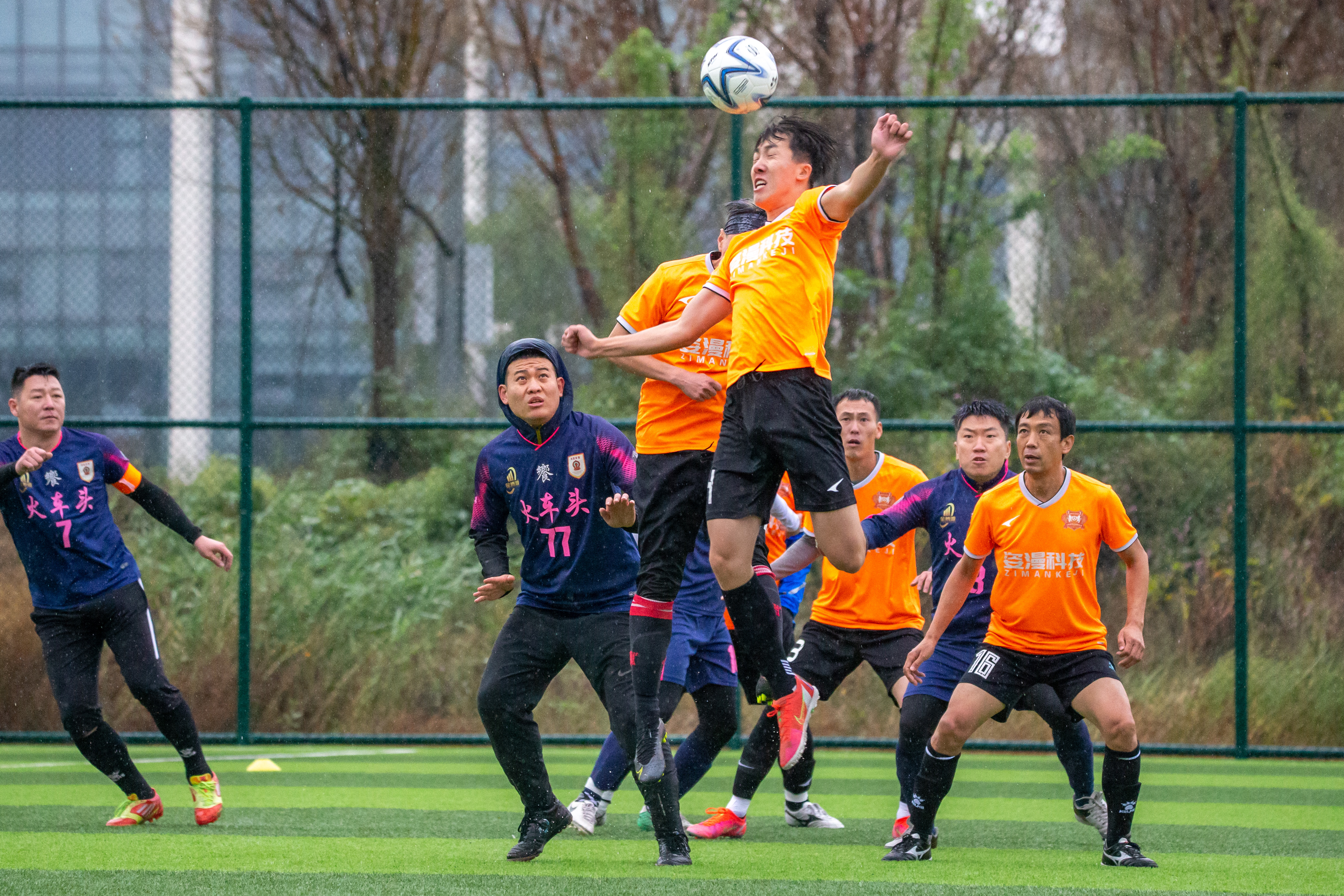 天津市足协甲级联赛,中国足协乙级联赛天津淘汰赛