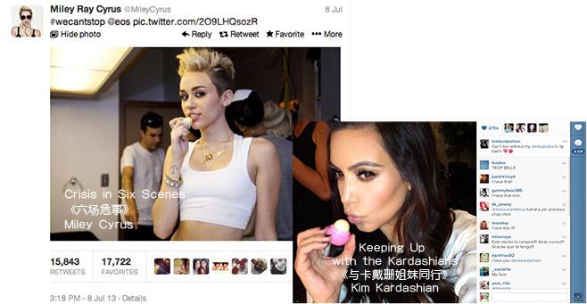 林允同款美鼻神器,林允同款水润嘟嘟唇