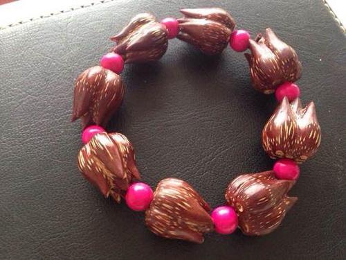 菠萝和哪些吃会中毒,和菠萝很相似的水果但是不能吃