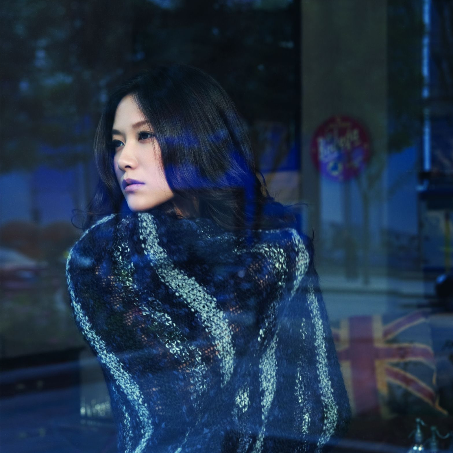 不打广告国货的洗发水品牌,国内从不打广告的国货