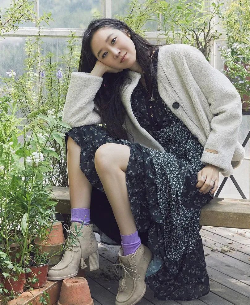 zara穿搭,zara贵的穿搭