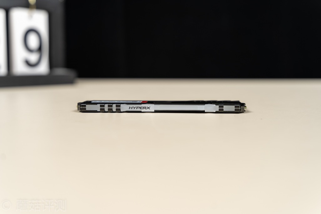 金士顿ddr3骇客神条可以超到多少,金士顿骇客神条3200能超频到多少