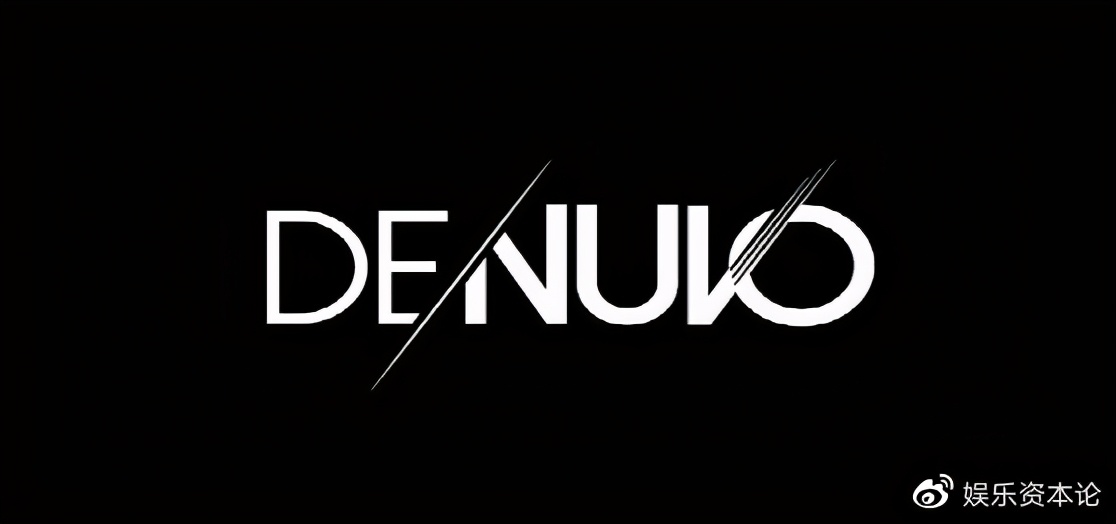 腾讯上架鬼谷八荒侵权吗,腾讯加速器鬼谷八荒