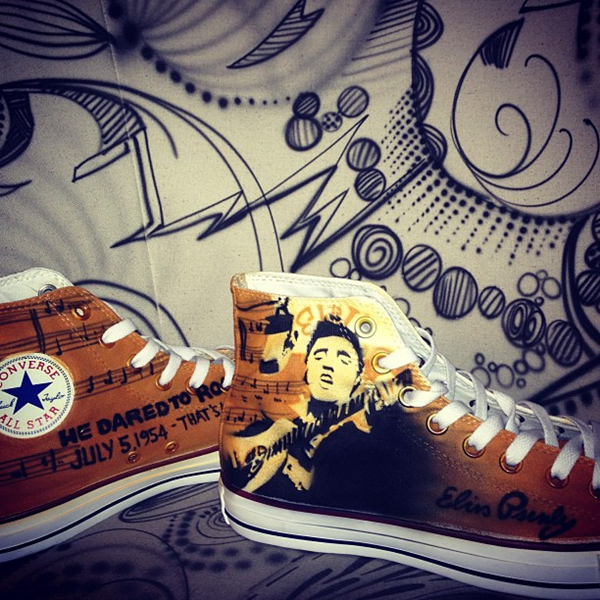 skate鏉块瀷,瓒佹垜浠繕骞磋交鍚堥泦