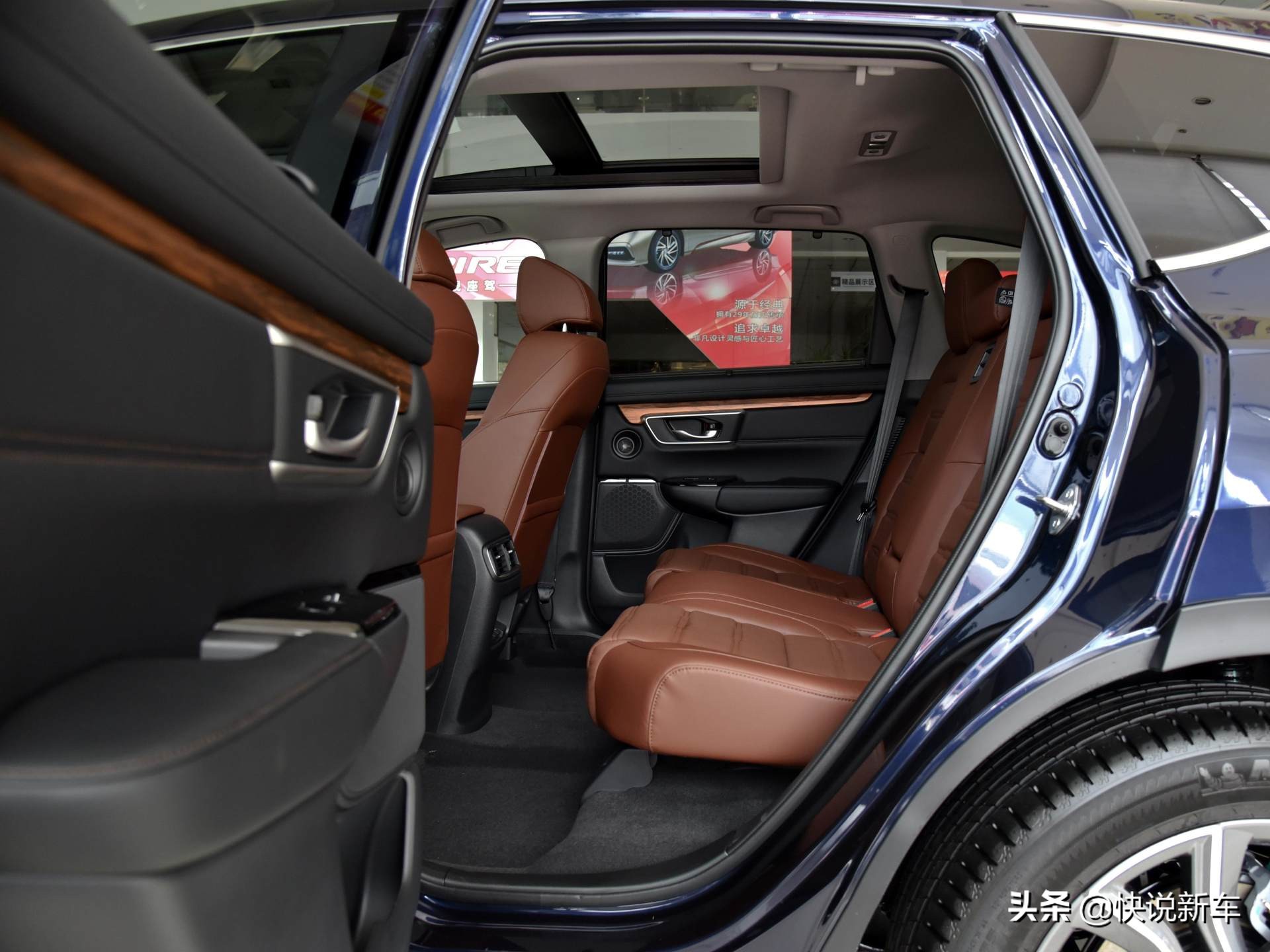 空间大保值率高,空间大油耗低保值率高的suv