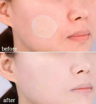 沈梦辰化妆步骤,沈梦辰化妆变成孙悟空