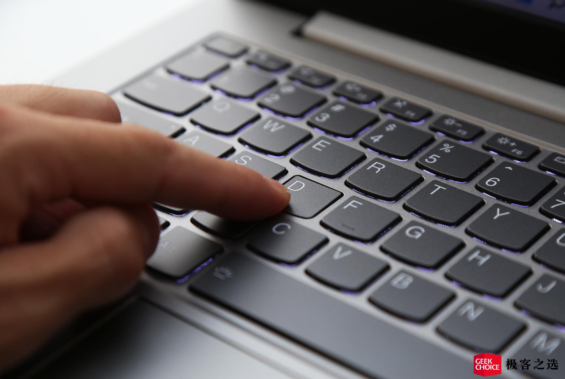 thinkbook14锐龙版2022拆机,thinkbook14锐龙版2023加装硬盘