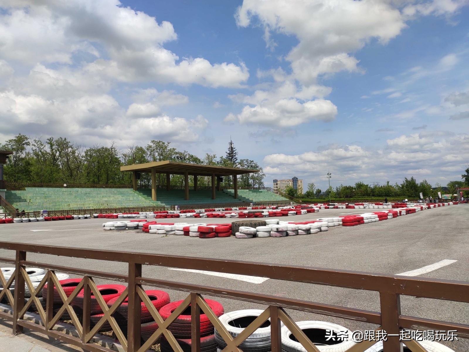 沈阳可以探险的地方,沈阳亲子游丛林探险