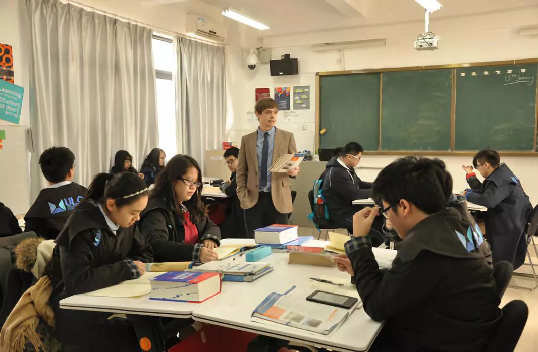 武汉最难进的十大小学,武汉最偏僻的985学校