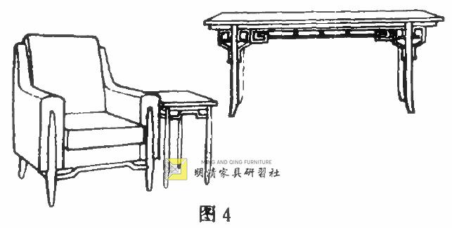 人民大会堂家具是什么牌子,人民大会堂家具大全