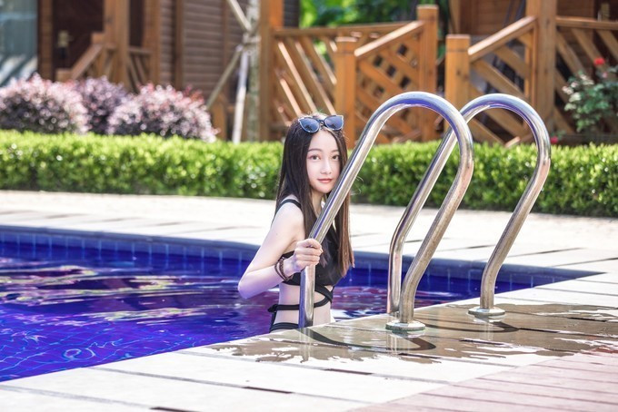 去三亚旅游带泳衣,三亚免税店附近旅游攻略