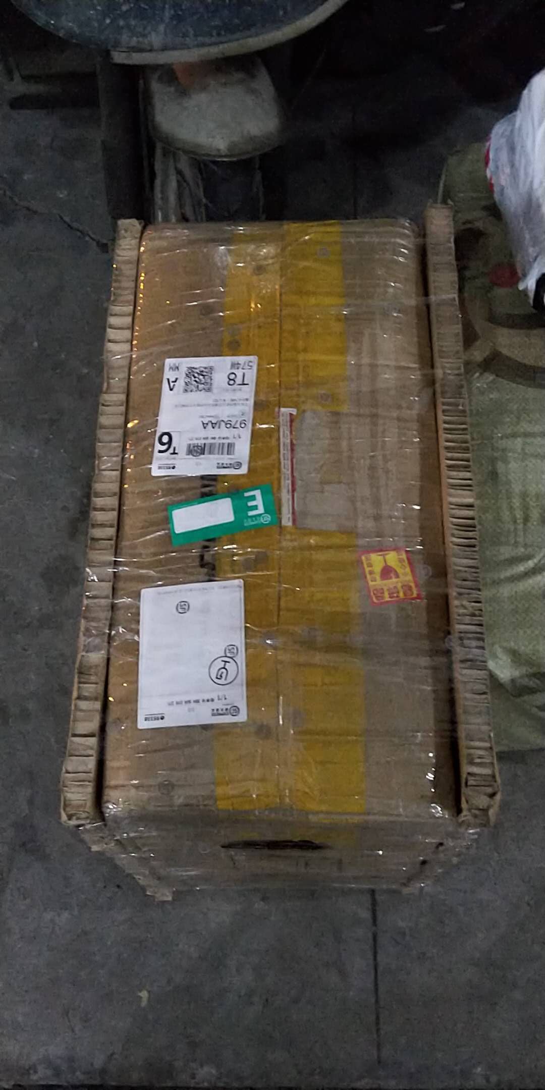 上万的电脑主机配置推荐,电脑主机配置推荐7000左右