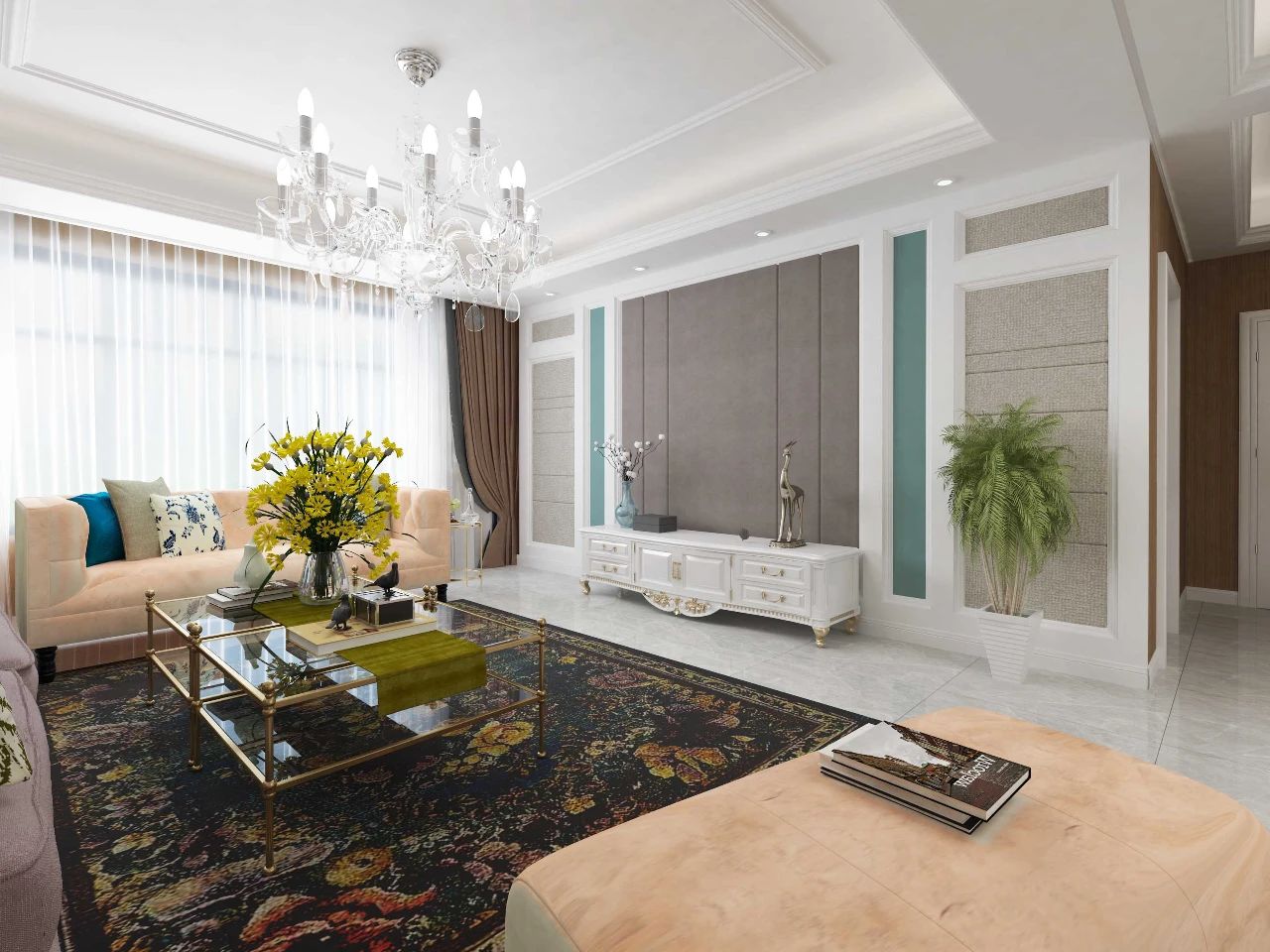 维度雅阁全屋整装是一家什么公司,维度雅阁