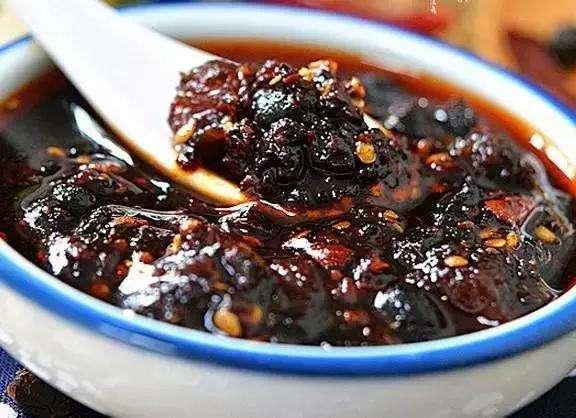 哪个牌子芝麻酱最好吃最香,什么牌子纯麻酱比较好吃