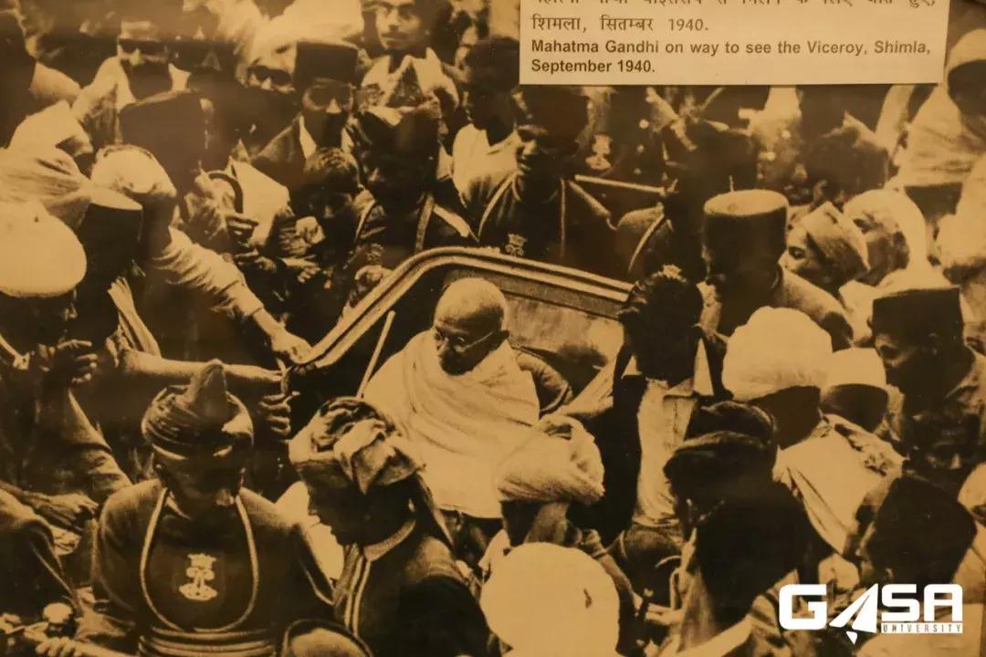 今天的印度，像极了10年前的中国