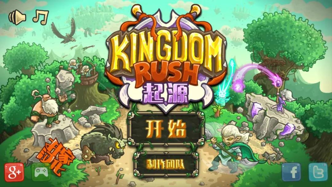 哪些游戏不吃配置画面很好,不吃配置的mmorpg端游
